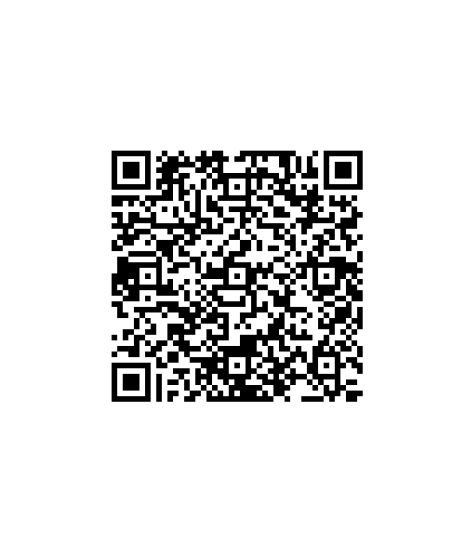 Ma QRCODE_Quy che cuoc dau gia 1159.png